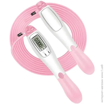  Easyfit      EF-1916-WP, -