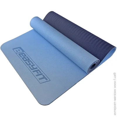 Easyfit       EF-1924-LBBL 6 , -