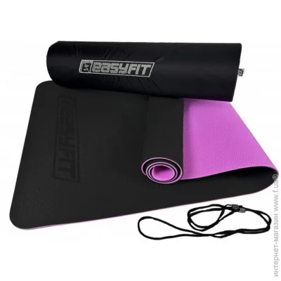 Easyfit      EF-1924s-BV 6 , 