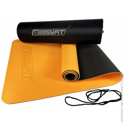 Easyfit      EF-1924s-ORB 6 , 