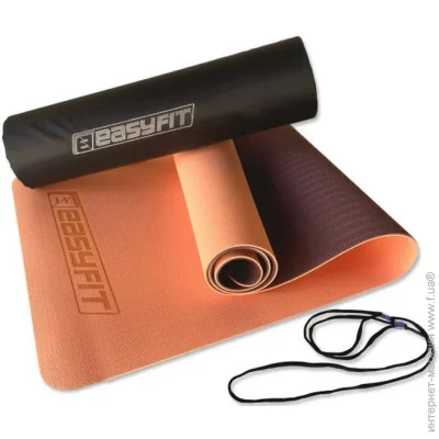 Easyfit       EF-1924s-PHBN