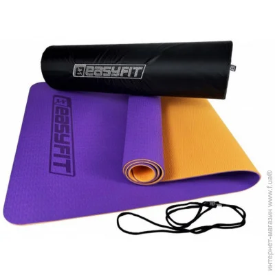 Easyfit      EF-1924s-VO 6 , 