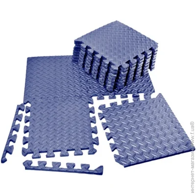  Easyfit - ( ) EF-1950-30-BE 8  30  30 , 