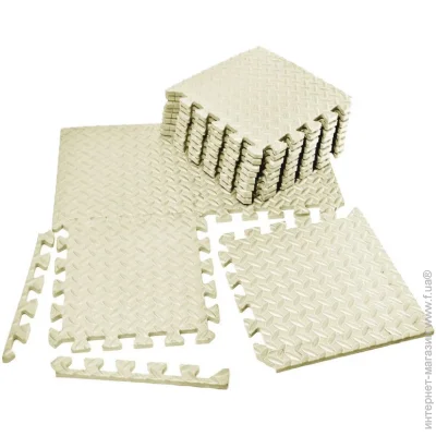  Easyfit - ( ) EF-1950-30-W 8  30  30 , 