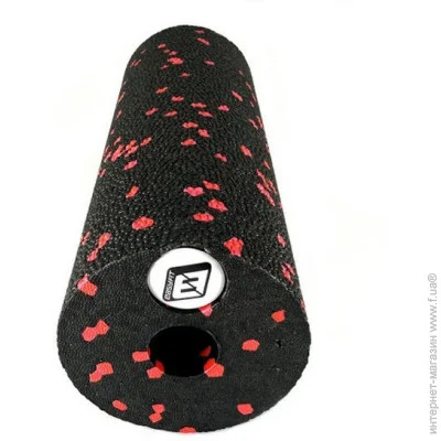  Easyfit   EF-2041-R, EPP 15  5  