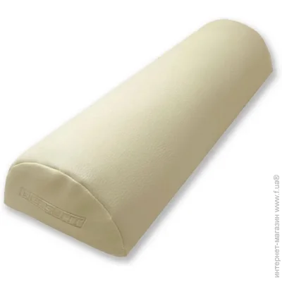 Easyfit      EF-2114-BE 45 , 