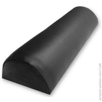 Easyfit     EF-2114-BK 45 , 