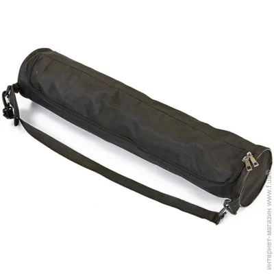   Easyfit      EF-2132-Bk 70 , 