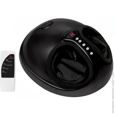 Easyfit ˳    EF-2300 