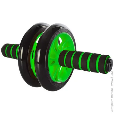 Easyfit     EF-2302-G  , 