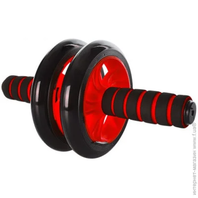 Easyfit       EF-2302-R, 