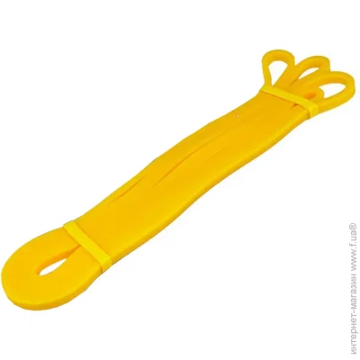  Easyfit     EF-2654-1  1-6 