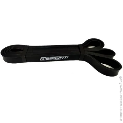 Easyfit   EF-2654-3, 6-31 , 