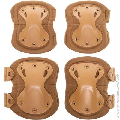 Easyfit   EF-2810 .  