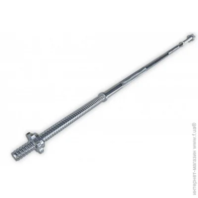 Easyfit     EF-8062, 1.5 , 25 