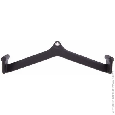    Easyfit       EF-8083, 61 