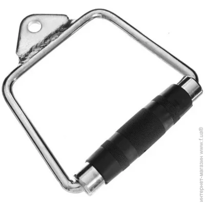    Easyfit     EF-8095  145  130 