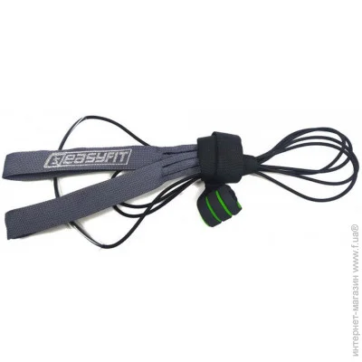 Easyfit  - , ,  EF-EBLP-AD-4  4 