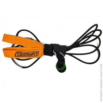 Easyfit  - , ,  EF-EBLP-AD-6  6 