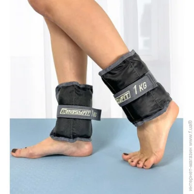 Easyfit      EF-WHT-1, 1  ()