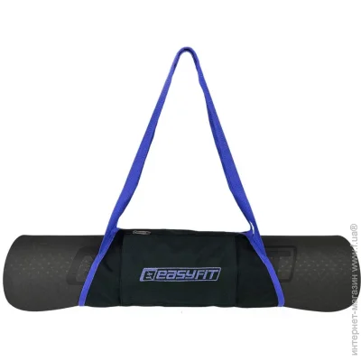   Easyfit - EF-YB38-BL  - 