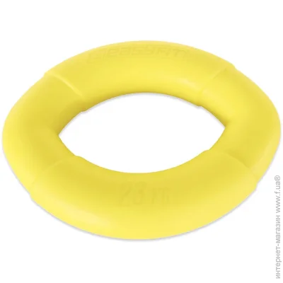 Easyfit   Elliptic 23  