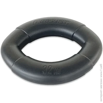Easyfit   Elliptic 32  