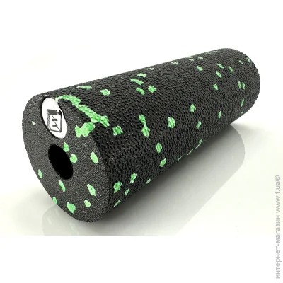  Easyfit     EPP - 155 