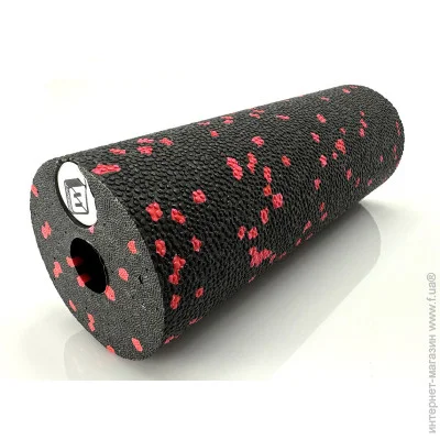  Easyfit     EPP - 155 