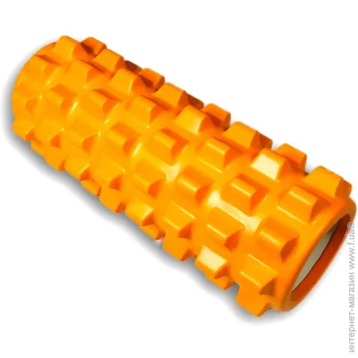  Easyfit   EVA Spikes  33  