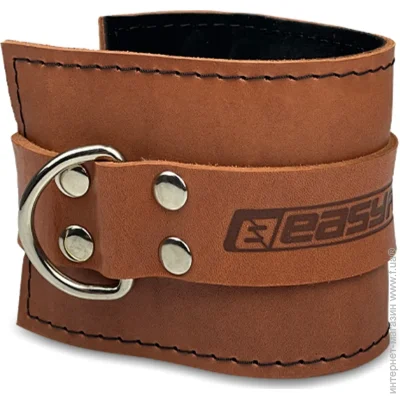 Easyfit  F10     () 