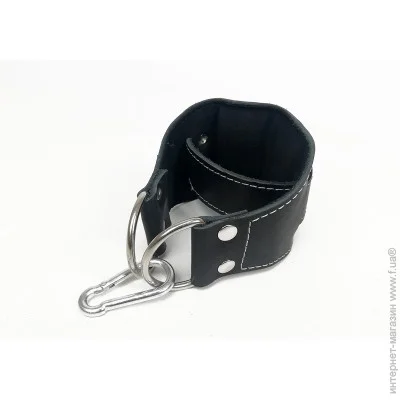 Easyfit  F9      ()