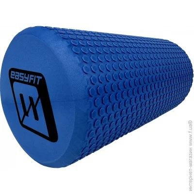  Easyfit   Foam Roller 30  