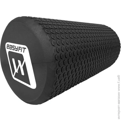 Easyfit   Foam Roller 30  