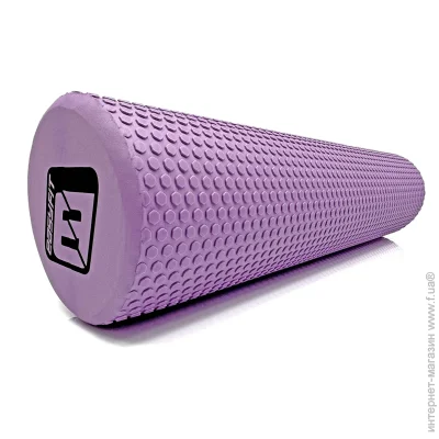  Easyfit     Foam Roller  60 