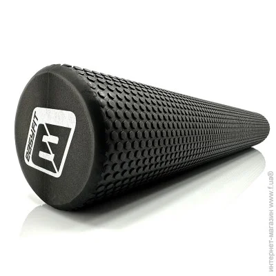  Easyfit     Foam Roller  90 