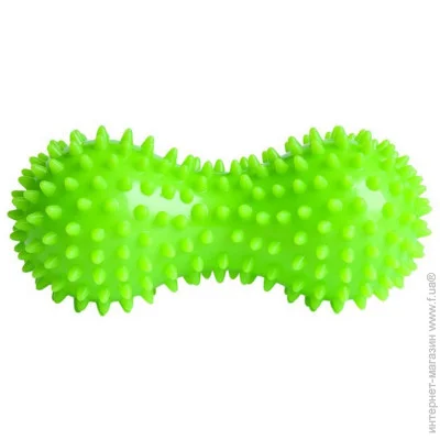  Easyfit     Goober EF-1072-GN, 