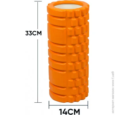  Easyfit   Grid Roller 33  v.1.1 
