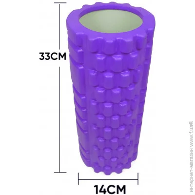  Easyfit   Grid Roller 33  v.1.1 Գ