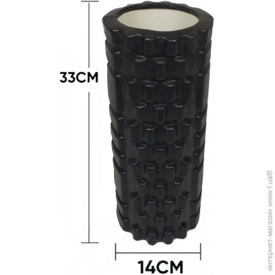  Easyfit   Grid Roller 33  v.1.1 