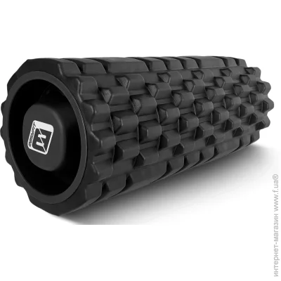  Easyfit   Grid Roller 33  v.1.1   ()