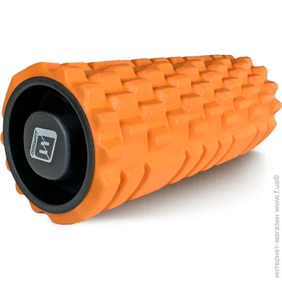  Easyfit   Grid Roller 33  v.1.1   ()