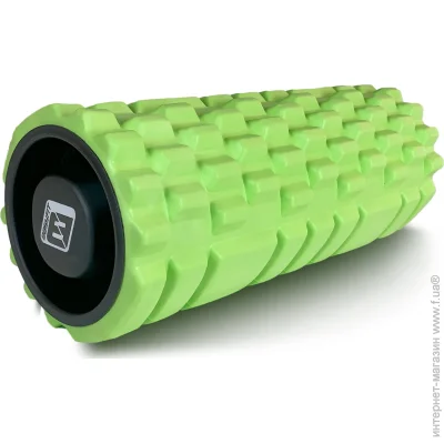  Easyfit   Grid Roller 33  v.1.1   ()