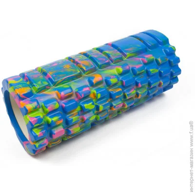  Easyfit   Grid Roller 33  v.1.1 Multi 