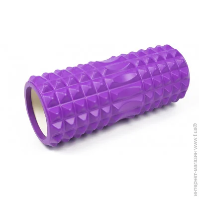  Easyfit   Grid Roller 33  v.1.2 