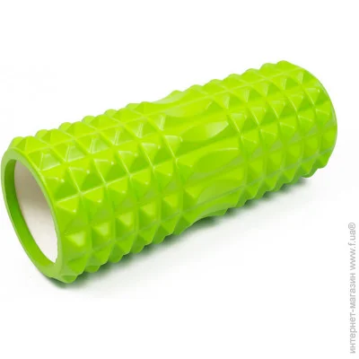  Easyfit   Grid Roller 33  v.1.2 