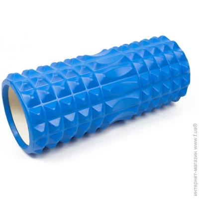  Easyfit   Grid Roller 33  v.1.2 
