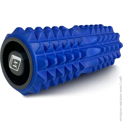  Easyfit   Grid Roller 33  v.1.2      ()