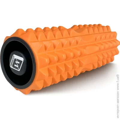  Easyfit   Grid Roller 33  v.1.2      ()