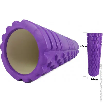  Easyfit   Grid Roller 45  v.2.1 Գ